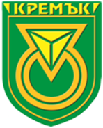 site-logo-big