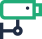 camera-img