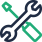 tools-img
