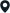 location-icon