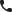 tel-icon