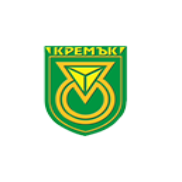 UNIVIEW