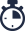 fast-order-icon