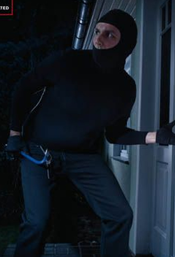 banner-img