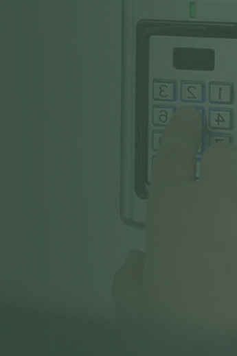 banner-img