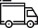 truck-img