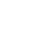 webstar-logo