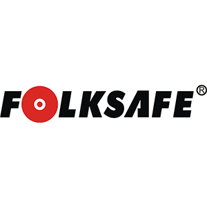 FOLKSAFE