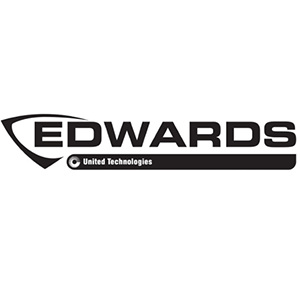 Edwards/UTC