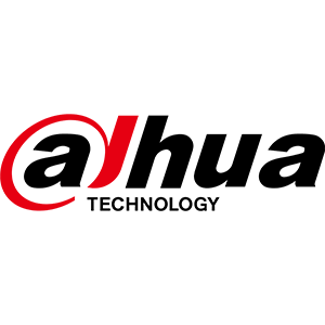 DAHUA