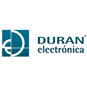 Duran Electronica