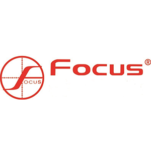 Focus