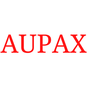 Aupax