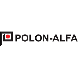 Polon Alfa