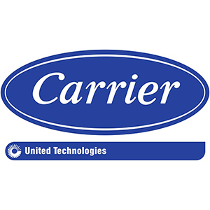 Carrier (UTC)