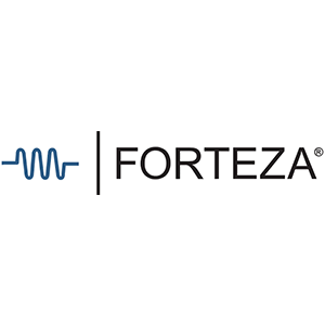 Forteza