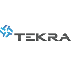 TEKRA