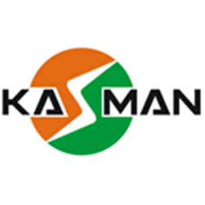 KASMAN
