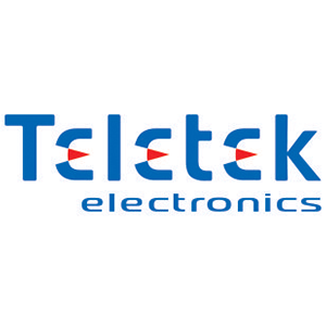Teletek Electronics