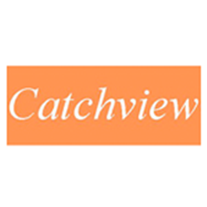 Catchview