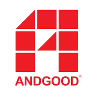 ANDGOOD