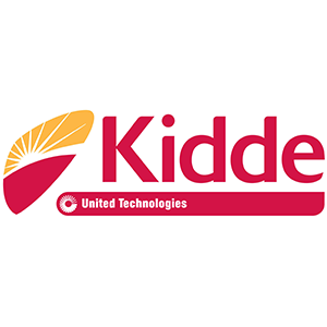 Kidde/UTC