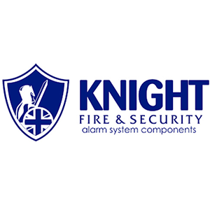 Knight Plastics