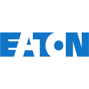 MTL/Eaton