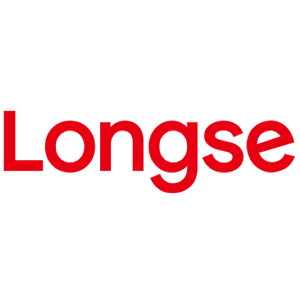 Longse