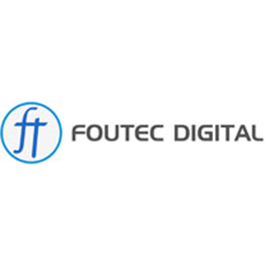 FOUTEC