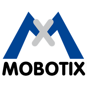 Mobotix