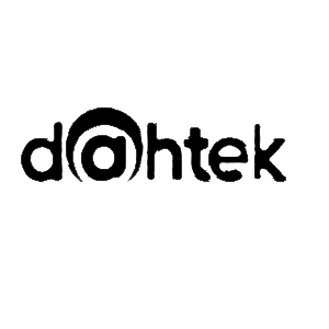 DahTek