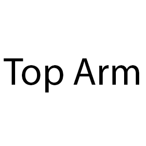 Top Arm