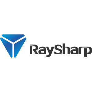 Raysharp